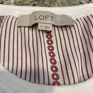 LOFT Multi Media Top
